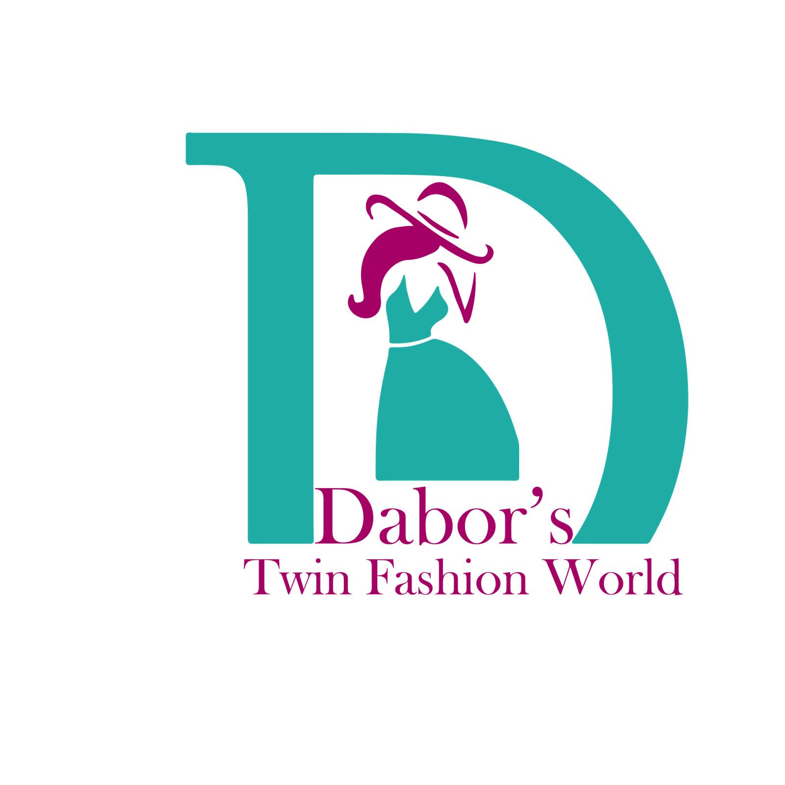 Dabor Logo PNG-01